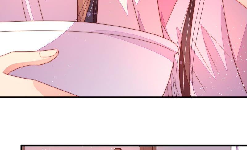 少帅每天都在吃醋 - 第195话 诅咒（下） - 第63张图