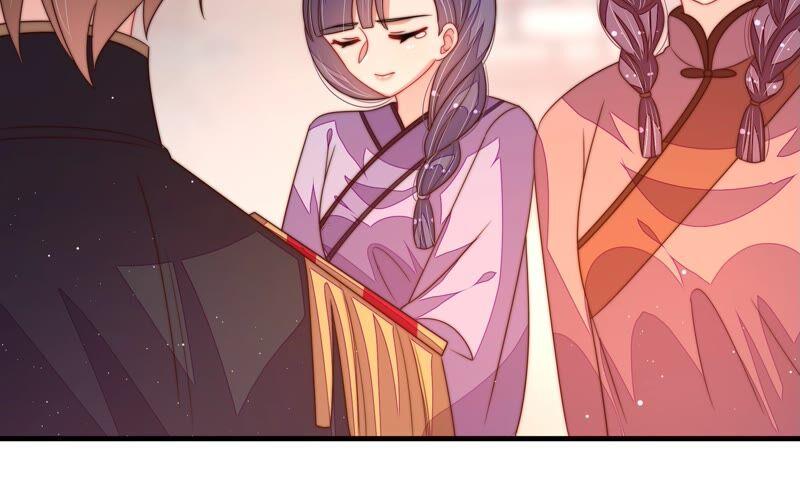 少帅每天都在吃醋 - 第195话 诅咒（下） - 第72张图