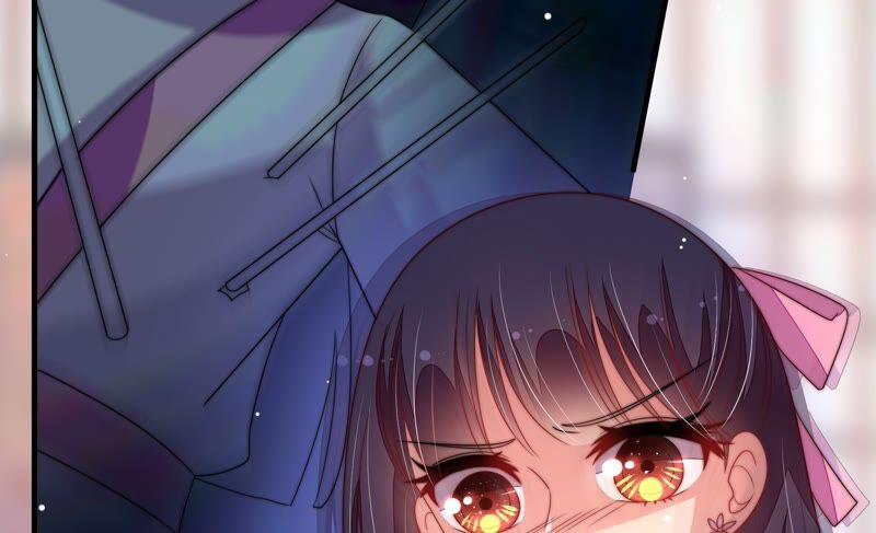 少帅每天都在吃醋 - 第195话 诅咒（下） - 第39张图