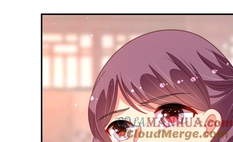 少帅每天都在吃醋 - 第195话 诅咒（下） - 第73张图