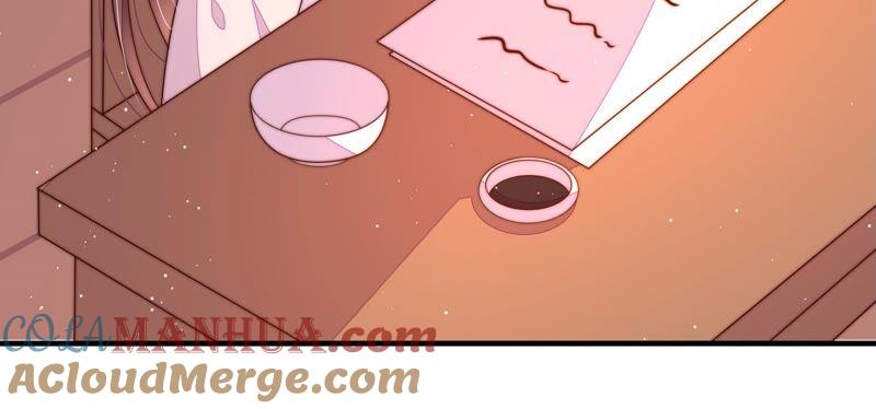 少帅每天都在吃醋 - 第195话 诅咒（下） - 第37张图