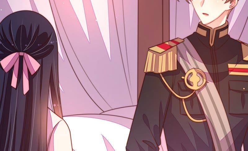 少帅每天都在吃醋 - 第196话 被利用的棋子 - 第54张图