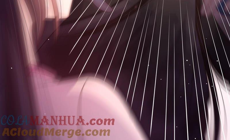 少帅每天都在吃醋 - 第196话 被利用的棋子 - 第82张图