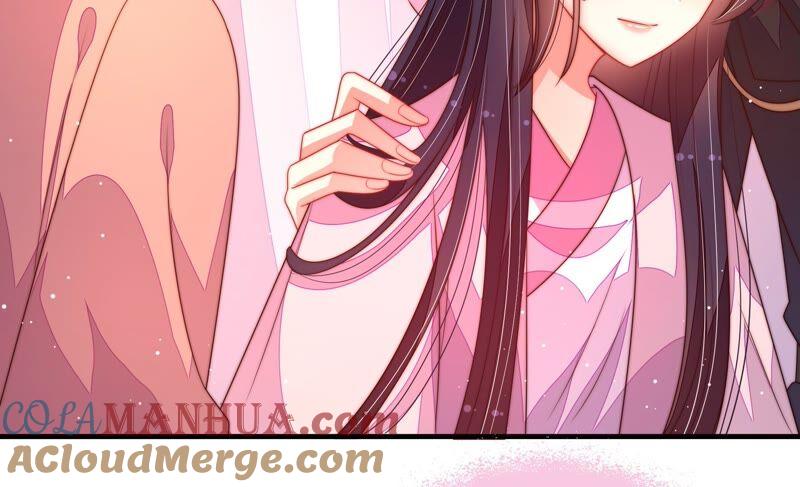 少帅每天都在吃醋 - 第196话 被利用的棋子 - 第28张图