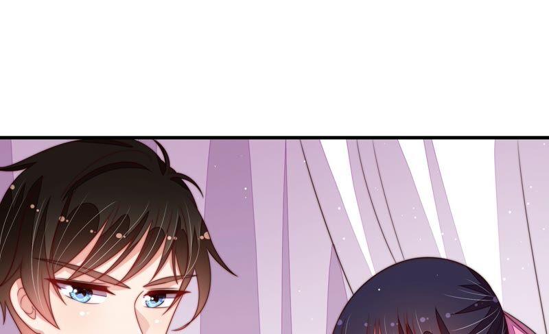 少帅每天都在吃醋 - 第196话 被利用的棋子 - 第75张图