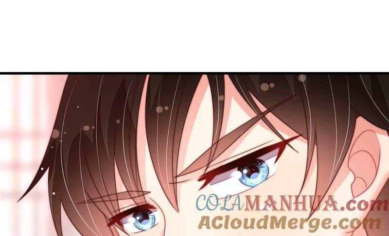 少帅每天都在吃醋 - 第196话 被利用的棋子 - 第19张图