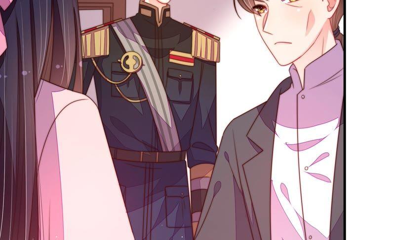 少帅每天都在吃醋 - 第196话 被利用的棋子 - 第39张图