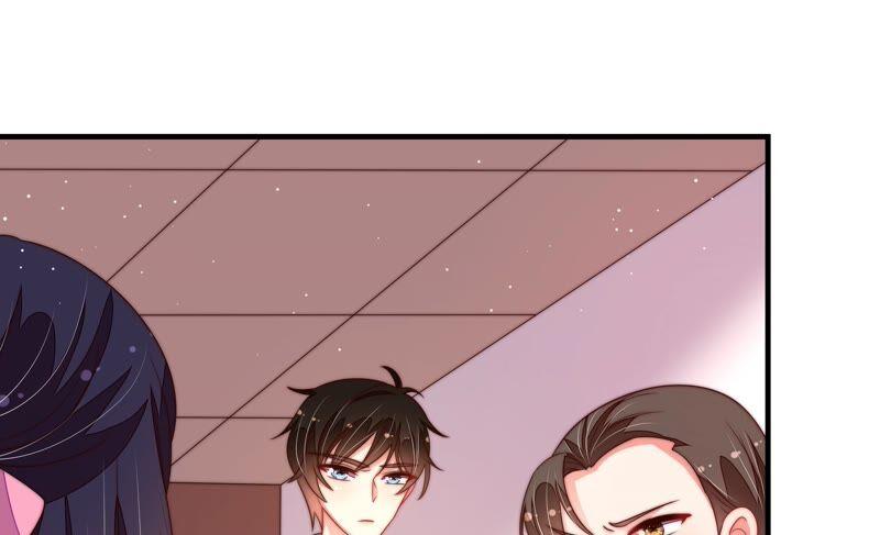 少帅每天都在吃醋 - 第196话 被利用的棋子 - 第38张图