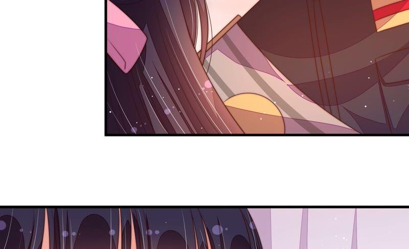 少帅每天都在吃醋 - 第196话 被利用的棋子 - 第50张图