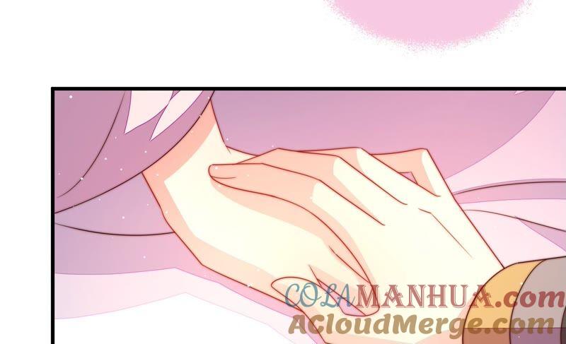 少帅每天都在吃醋 - 第196话 被利用的棋子 - 第52张图