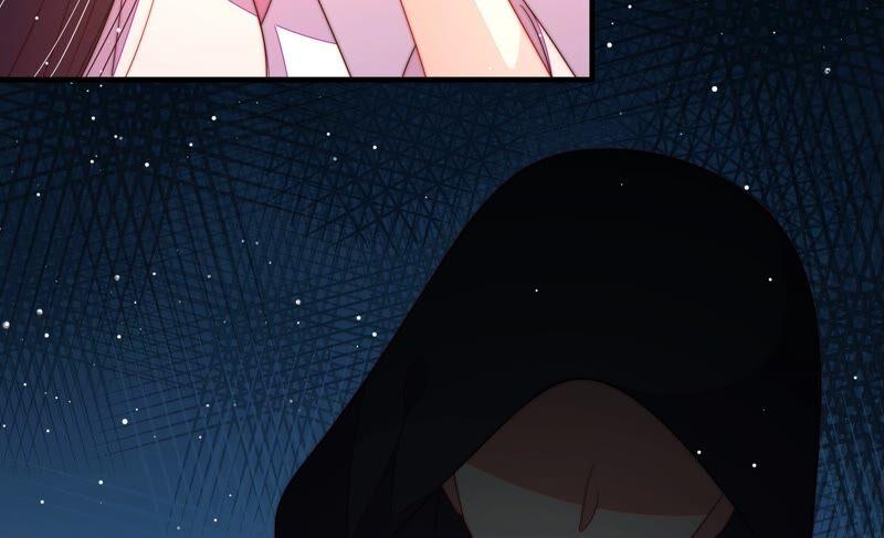 少帅每天都在吃醋 - 第196话 被利用的棋子 - 第68张图