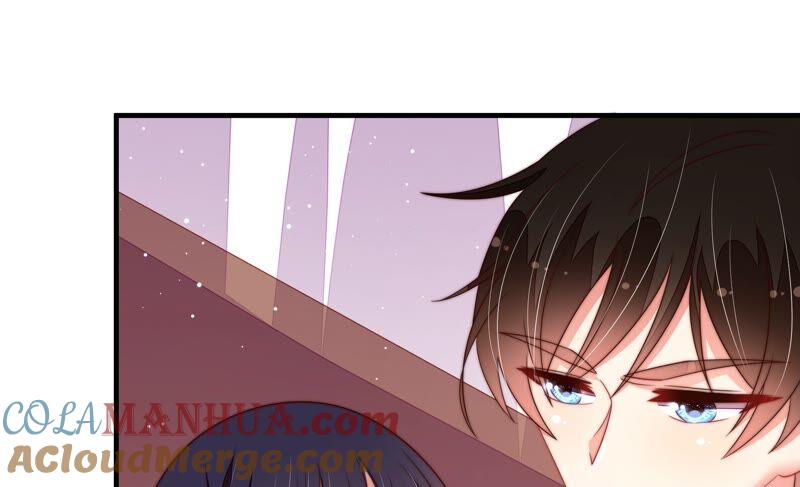 少帅每天都在吃醋 - 第196话 被利用的棋子 - 第16张图