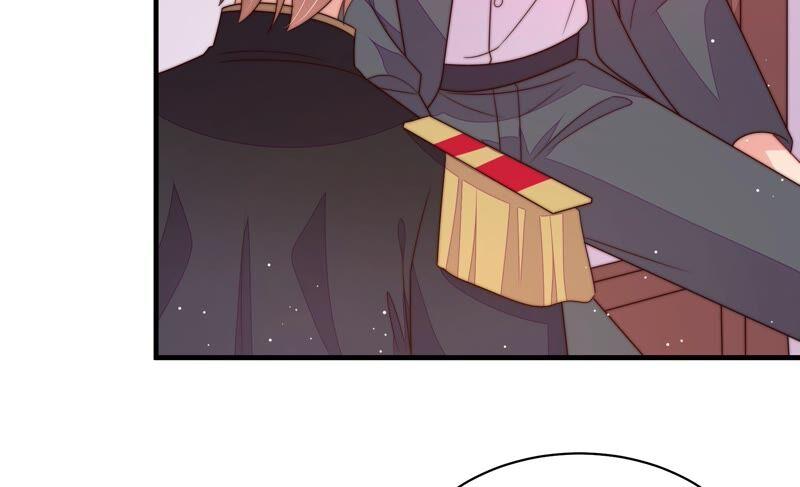 少帅每天都在吃醋 - 第196话 被利用的棋子 - 第42张图