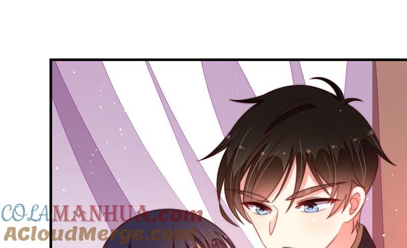 少帅每天都在吃醋 - 第196话 被利用的棋子 - 第22张图