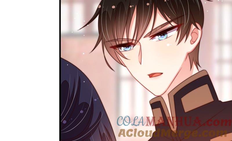 少帅每天都在吃醋 - 第196话 被利用的棋子 - 第49张图