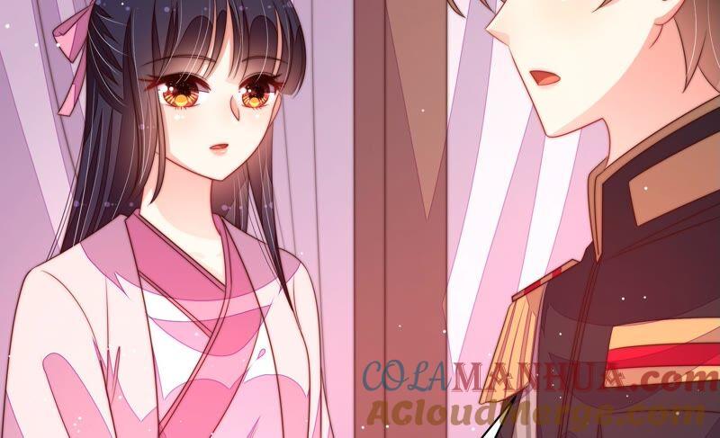 少帅每天都在吃醋 - 第196话 被利用的棋子 - 第58张图