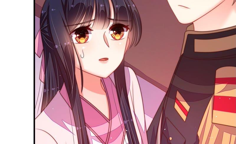 少帅每天都在吃醋 - 第196话 被利用的棋子 - 第17张图