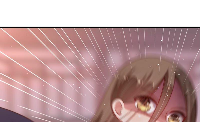 少帅每天都在吃醋 - 第196话 被利用的棋子 - 第80张图