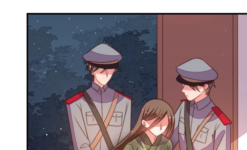 少帅每天都在吃醋 - 第196话 被利用的棋子 - 第77张图