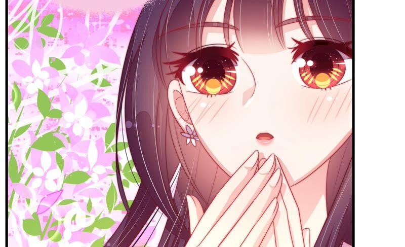 少帅每天都在吃醋 - 第197话 碧珠 - 第14张图