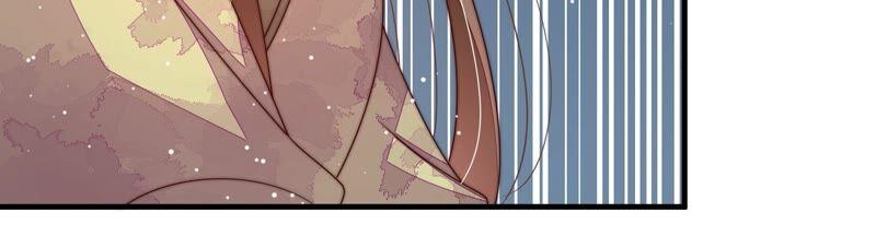 少帅每天都在吃醋 - 第197话 碧珠 - 第39张图