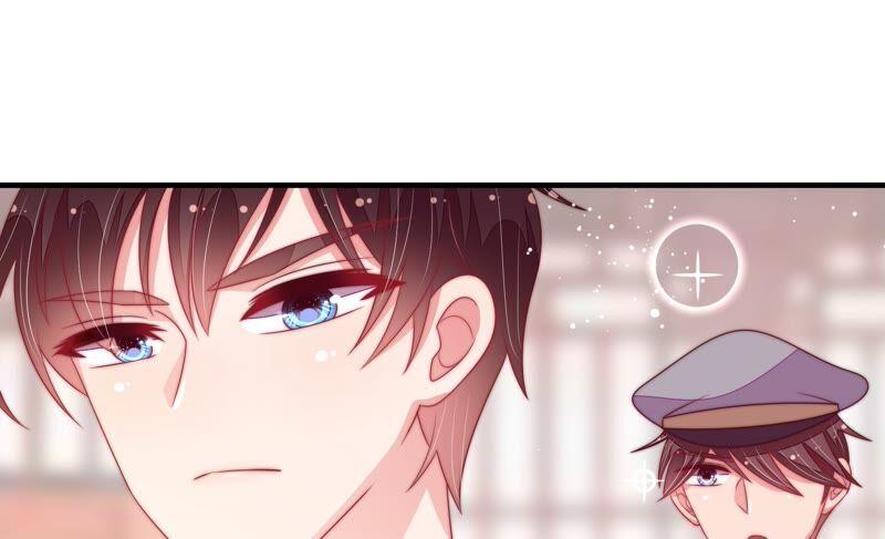 少帅每天都在吃醋 - 第197话 碧珠 - 第11张图