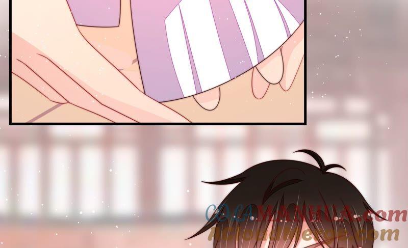 少帅每天都在吃醋 - 第197话 碧珠 - 第34张图