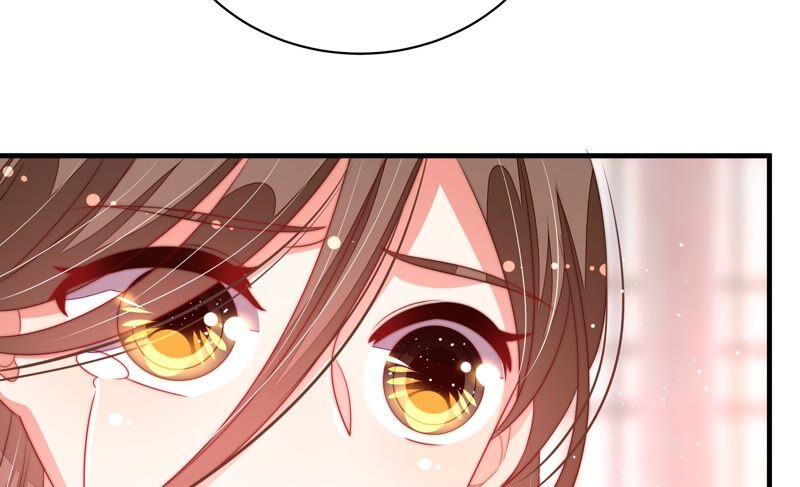 少帅每天都在吃醋 - 第197话 碧珠 - 第51张图