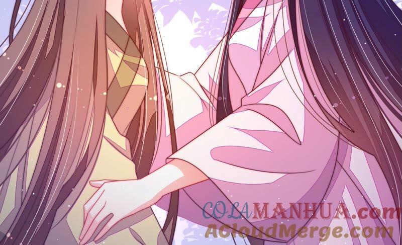 少帅每天都在吃醋 - 第197话 碧珠 - 第61张图