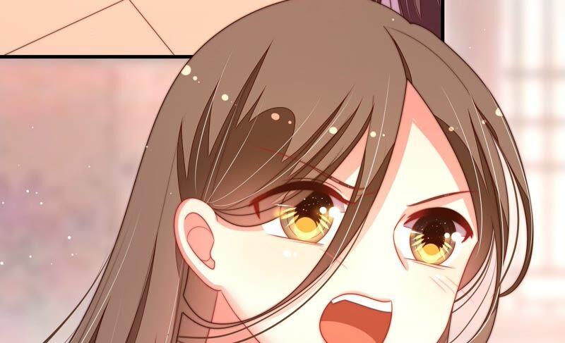 少帅每天都在吃醋 - 第197话 碧珠 - 第24张图