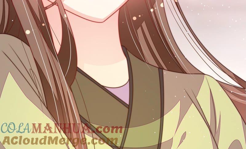 少帅每天都在吃醋 - 第197话 碧珠 - 第76张图