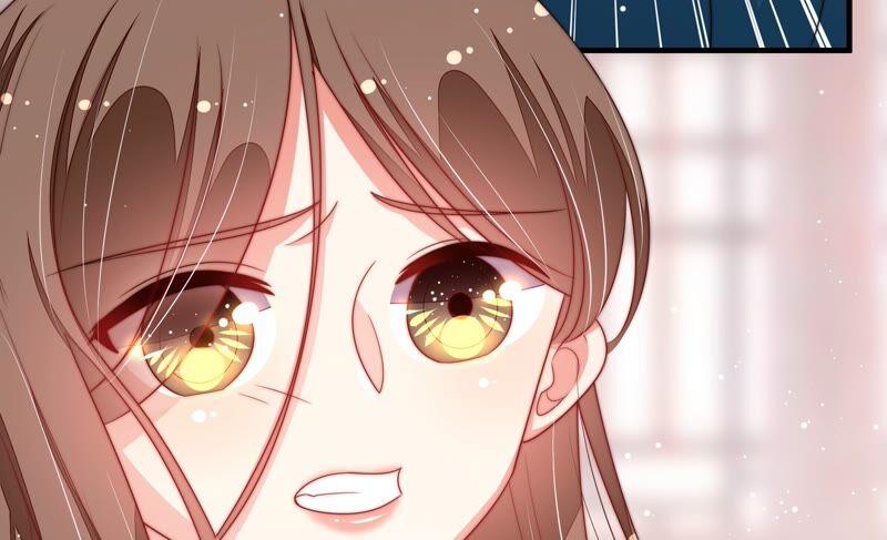 少帅每天都在吃醋 - 第197话 碧珠 - 第75张图