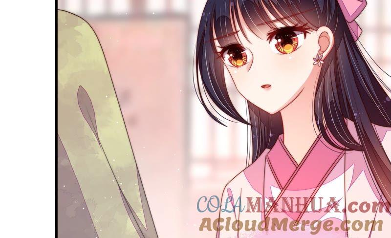 少帅每天都在吃醋 - 第197话 碧珠 - 第55张图