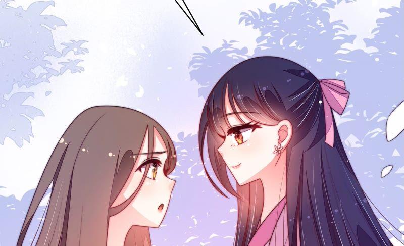 少帅每天都在吃醋 - 第197话 碧珠 - 第60张图