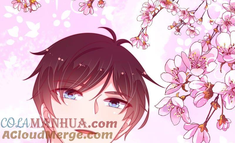 少帅每天都在吃醋 - 第197话 碧珠 - 第16张图