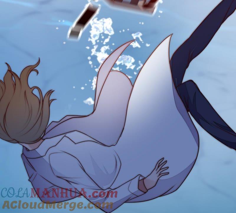 少帅每天都在吃醋 - 预告篇2 - 第4张图