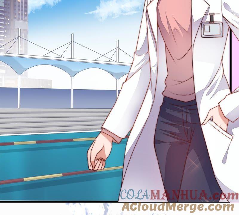 少帅每天都在吃醋 - 预告篇2 - 第2张图