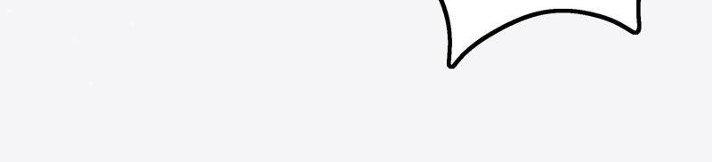 少帅每天都在吃醋 - 第18话 辩护 - 第75张图