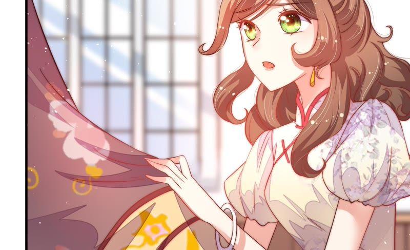 少帅每天都在吃醋 - 第18话 辩护 - 第8张图