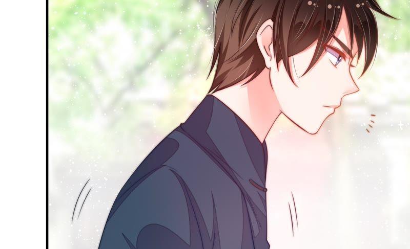 少帅每天都在吃醋 - 第18话 辩护 - 第24张图