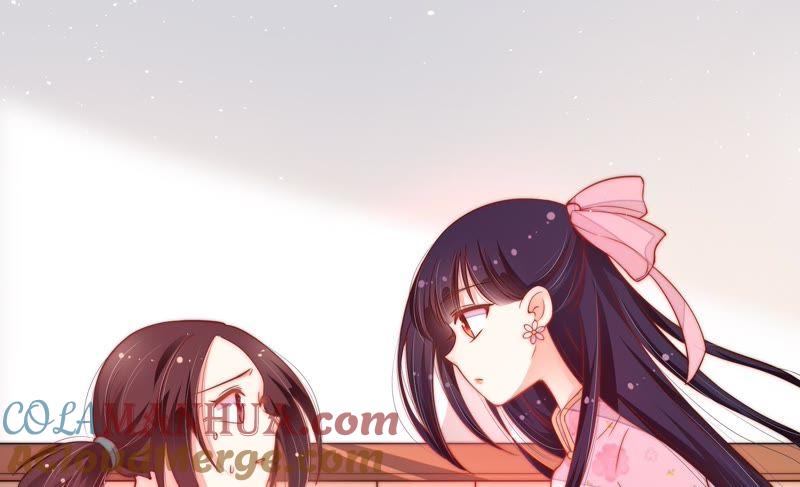 少帅每天都在吃醋 - 第18话 辩护 - 第31张图