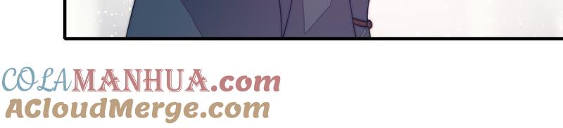 少帅每天都在吃醋 - 第18话 辩护 - 第25张图