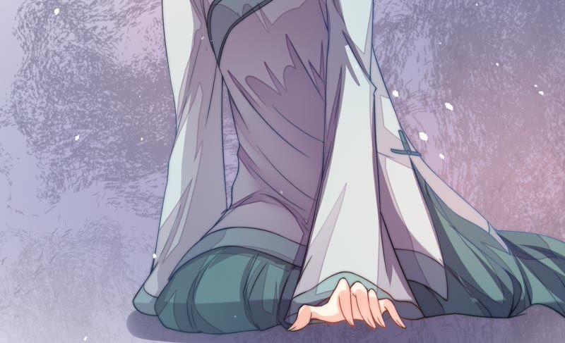 少帅每天都在吃醋 - 第18话 辩护 - 第53张图