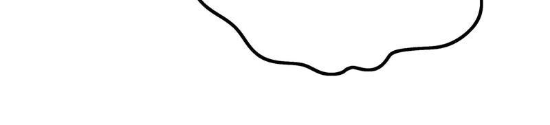 少帅每天都在吃醋 - 第18话 辩护 - 第35张图