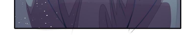 少帅每天都在吃醋 - 第18话 辩护 - 第45张图