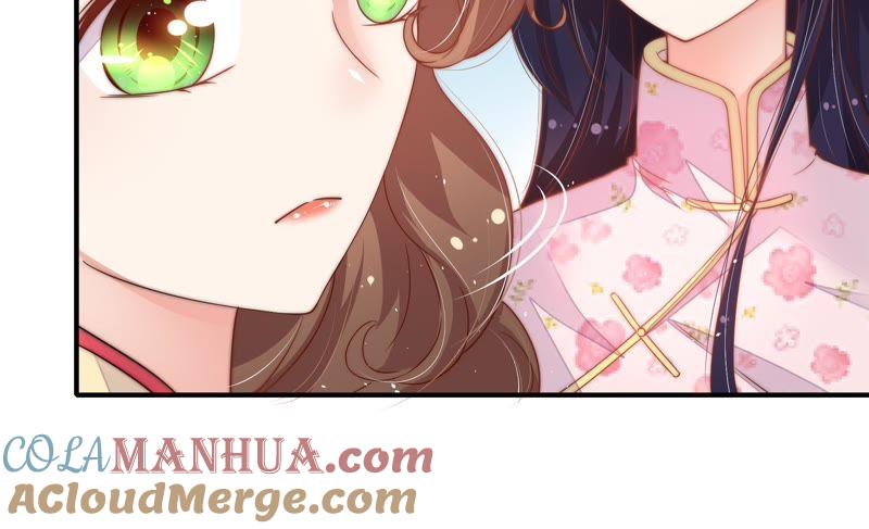 少帅每天都在吃醋 - 第18话 辩护 - 第64张图