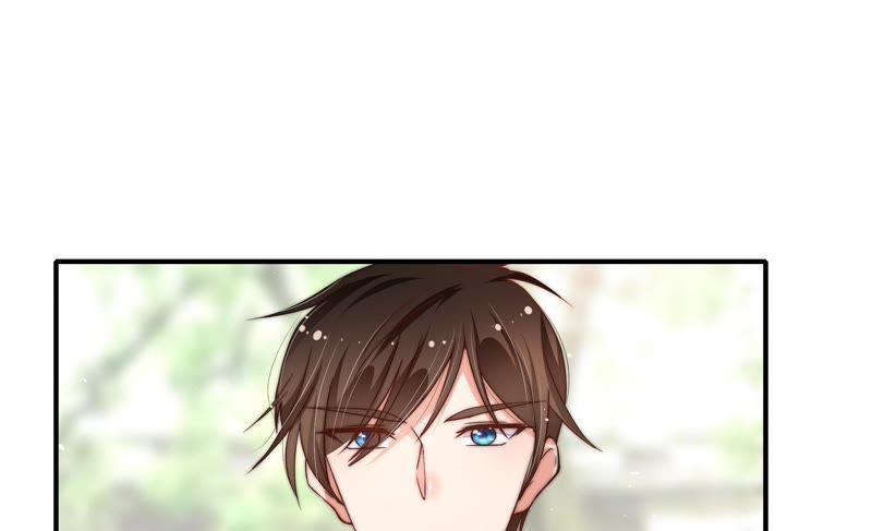 少帅每天都在吃醋 - 第18话 辩护 - 第68张图