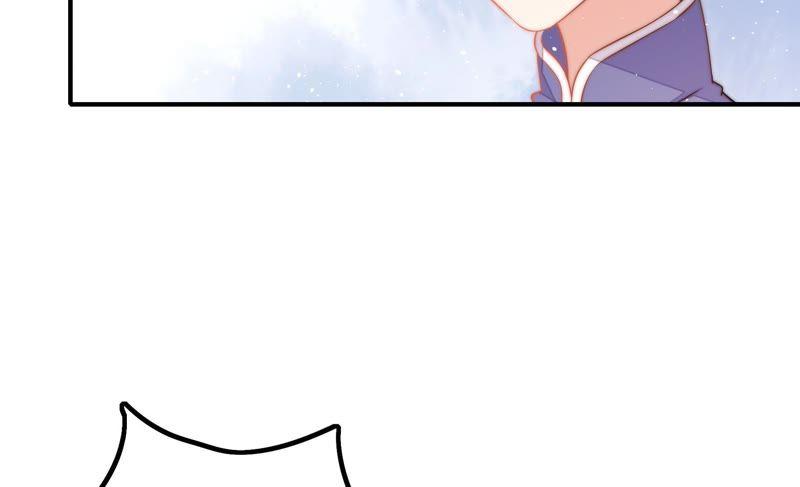 少帅每天都在吃醋 - 第18话 辩护 - 第17张图