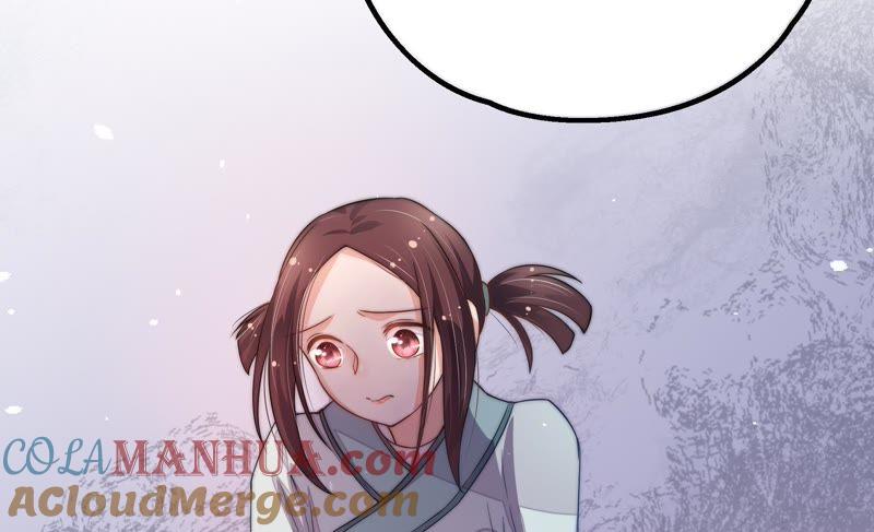 少帅每天都在吃醋 - 第18话 辩护 - 第52张图