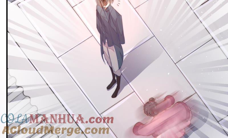 少帅每天都在吃醋 - 第18话 辩护 - 第73张图